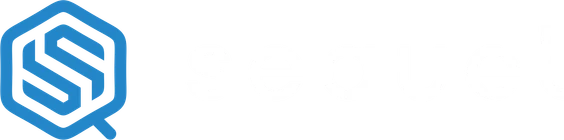 Sequel